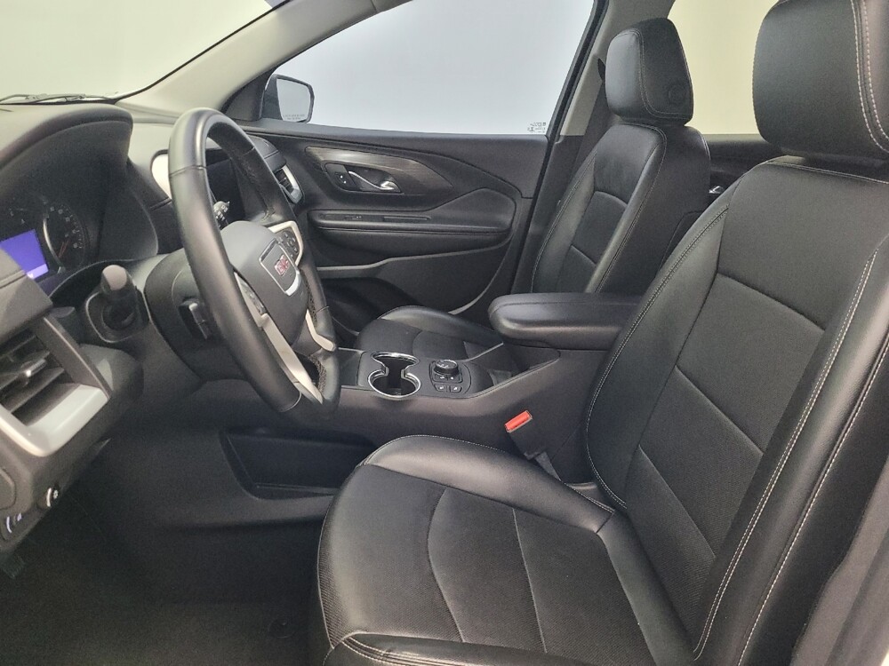 2023 GMC Terrain in Jacksonville, FL 32225 - 18104583 17