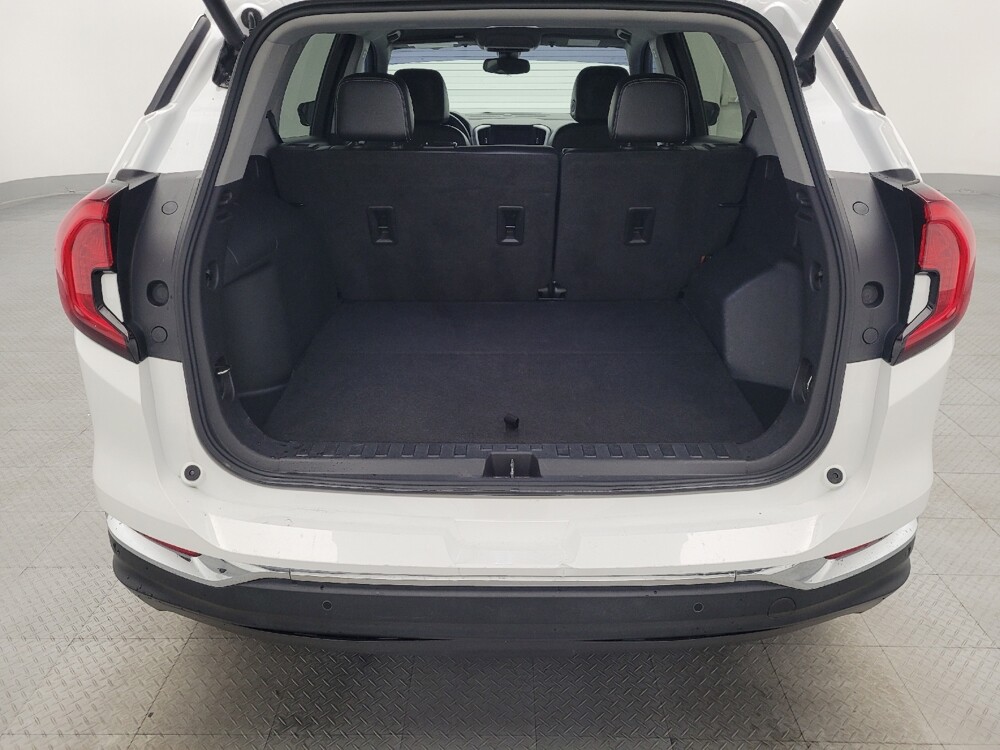 2023 GMC Terrain in Jacksonville, FL 32225 - 18104583 29