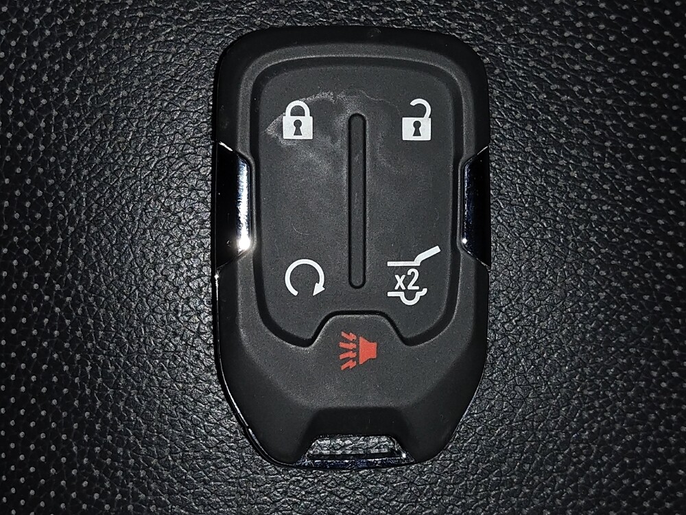 2023 GMC Terrain in Jacksonville, FL 32225 - 18104583 32