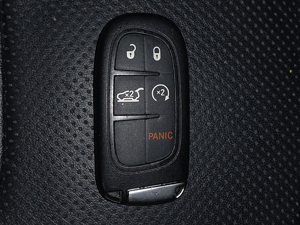 2022 Jeep Cherokee in Savannah, GA 31419 - 18104584 32