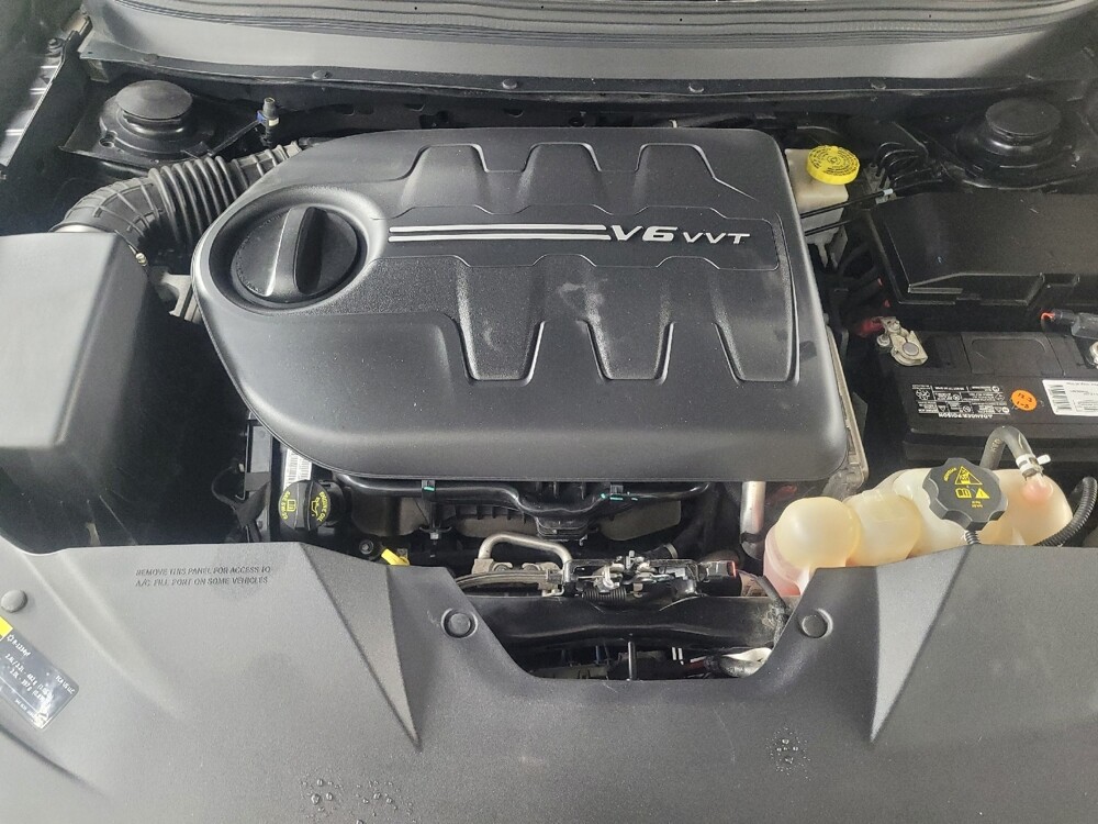 2019 Jeep Cherokee in Marietta, GA 30062 - 18104585 30