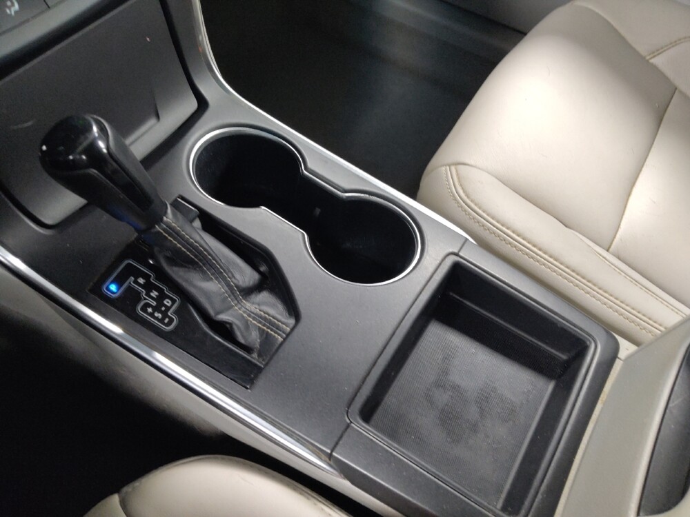 2017 Toyota Camry in Marietta, GA 30062 - 18104586 26