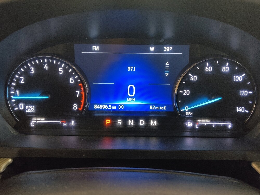 2020 Ford Explorer in Tulsa, OK 74145 - 18104588 23