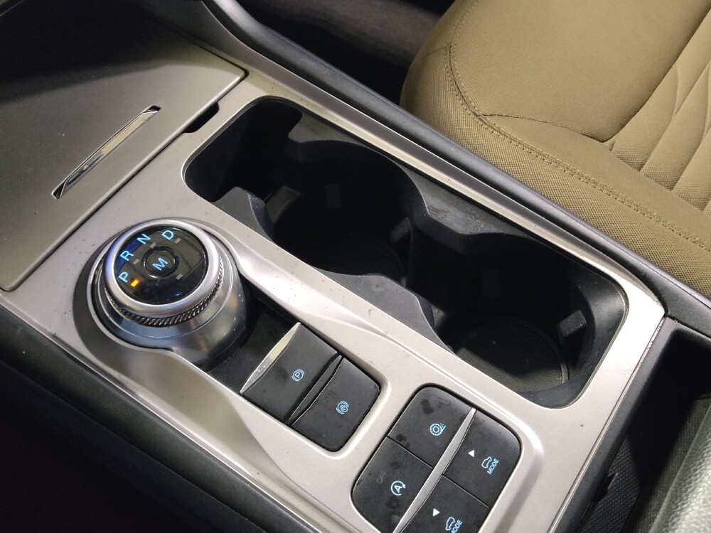 2020 Ford Explorer in Tulsa, OK 74145 - 18104588 26