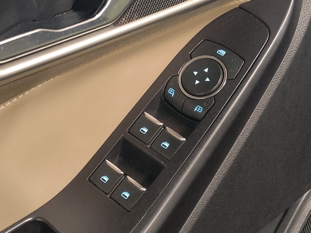 2020 Ford Explorer in Tulsa, OK 74145 - 18104588 27