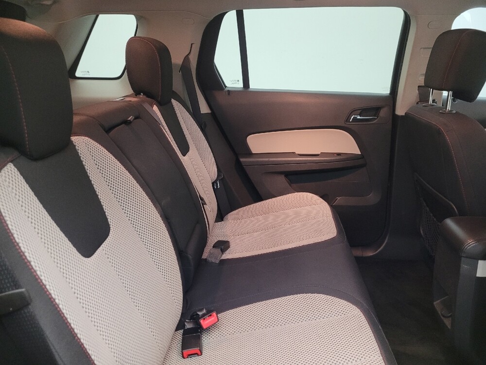 2017 GMC Terrain in Phoenix, AZ 85015 - 18104590 19