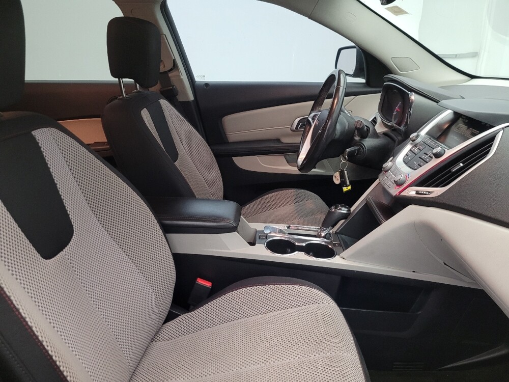 2017 GMC Terrain in Phoenix, AZ 85015 - 18104590 21