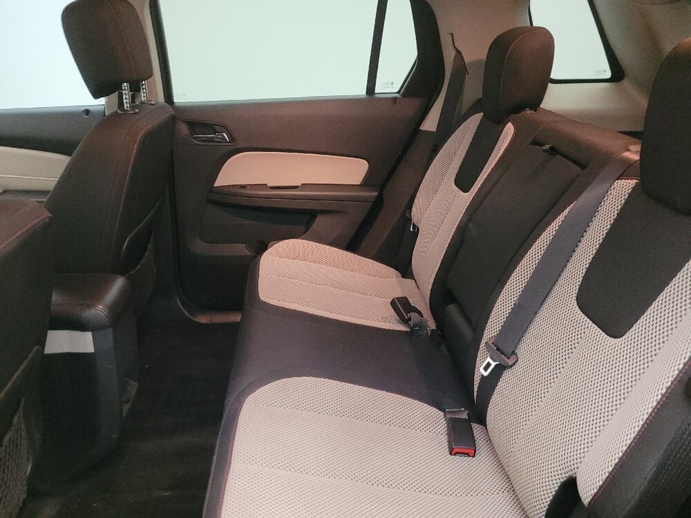 2017 GMC Terrain in Phoenix, AZ 85015 - 18104590 18