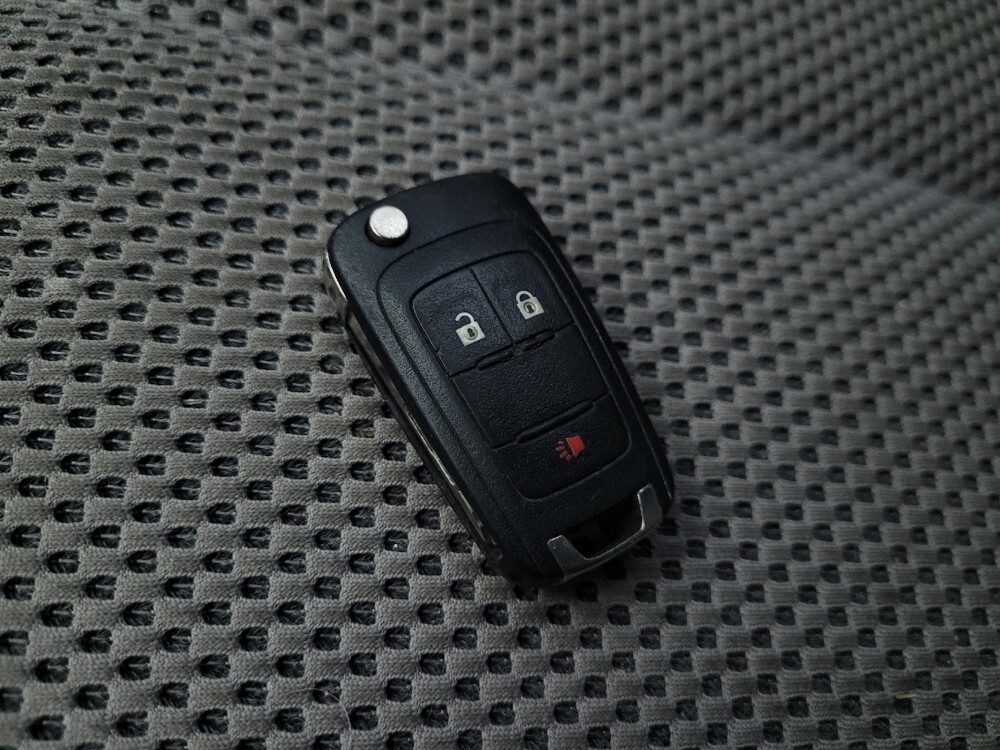 2017 GMC Terrain in Phoenix, AZ 85015 - 18104590 32