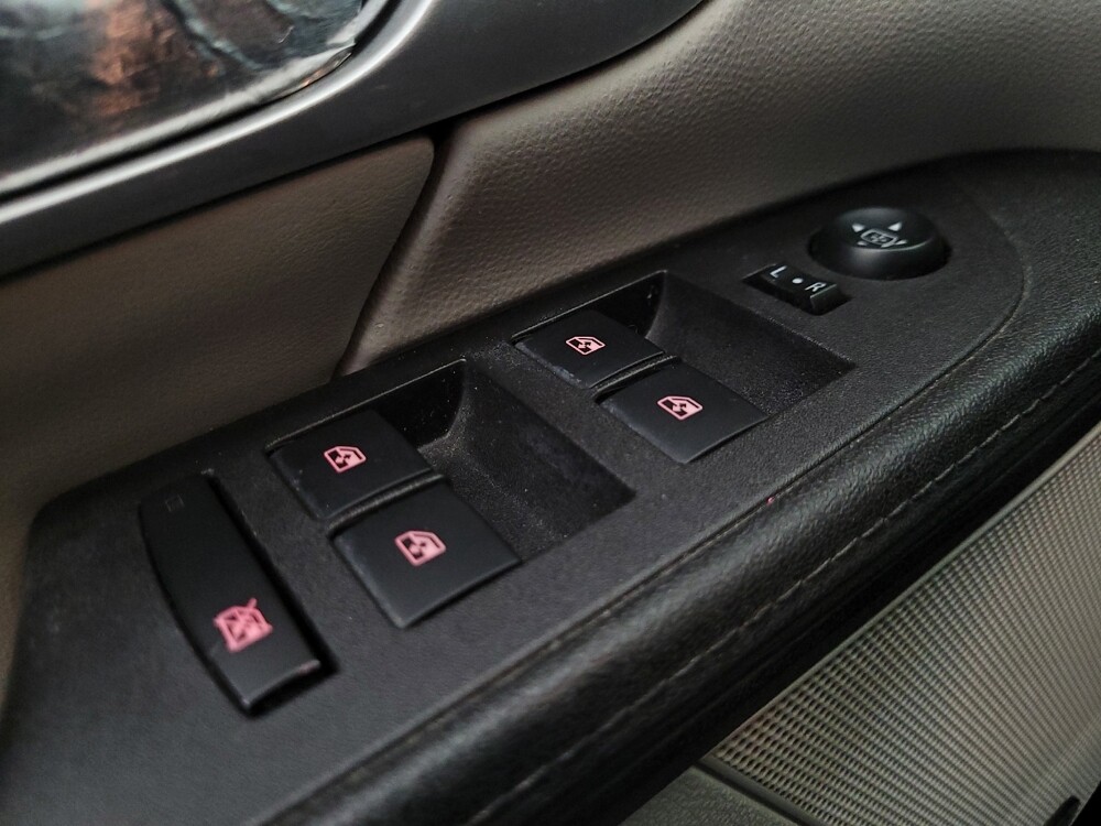 2017 GMC Terrain in Phoenix, AZ 85015 - 18104590 27