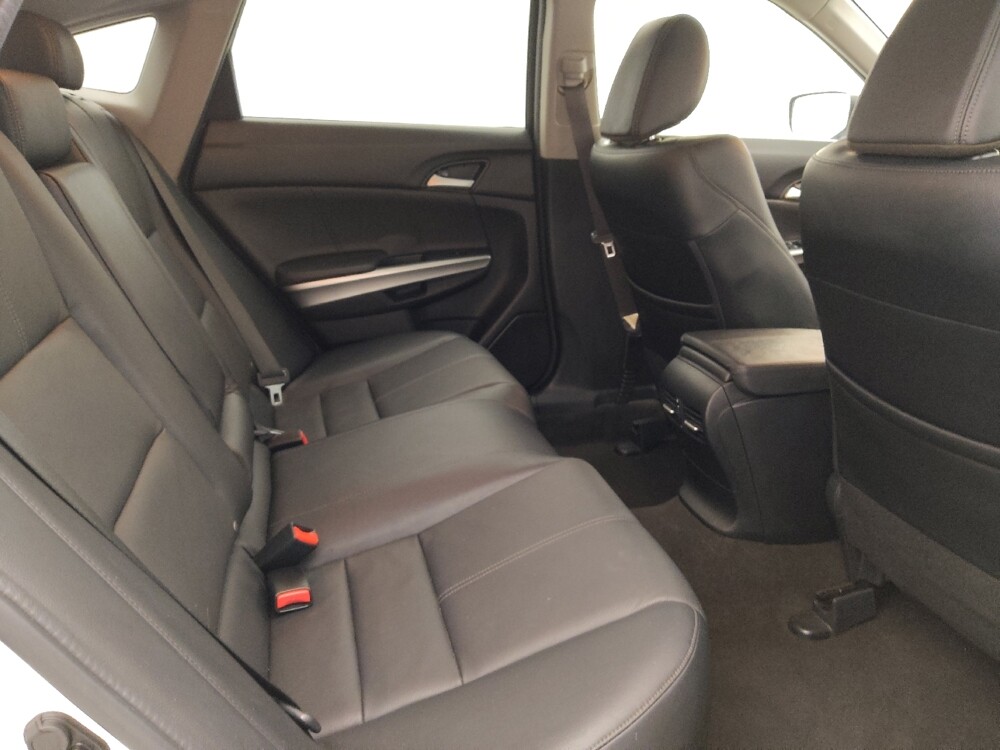 2014 Honda Crosstour in Athens, GA 30606 - 18104591 19