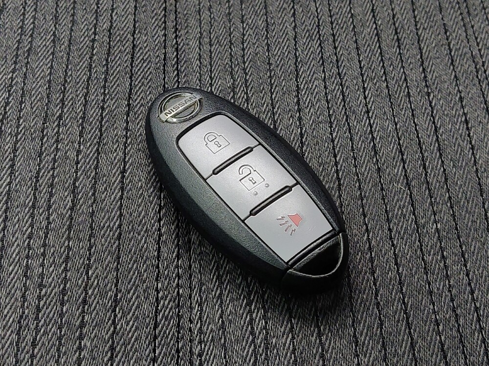 2021 Nissan Rogue in Phoenix, AZ 85015 - 18104592 32