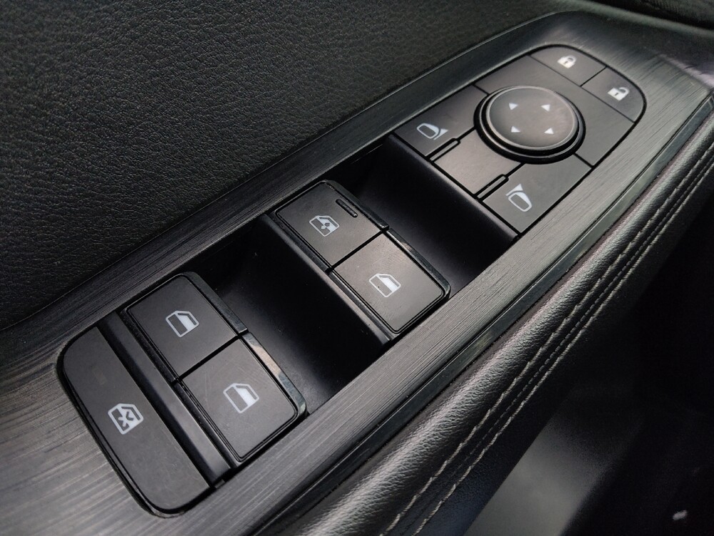 2021 Nissan Rogue in Phoenix, AZ 85015 - 18104592 27