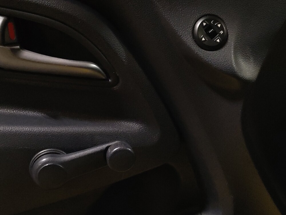 2016 Kia Rio in Marietta, GA 30062 - 18104593 27