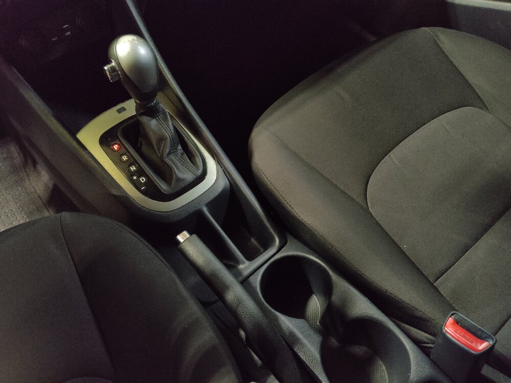 2016 Kia Rio in Marietta, GA 30062 - 18104593 26