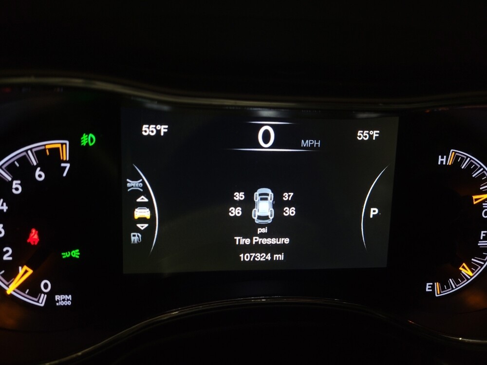 2020 Jeep Grand Cherokee in Woodbridge, VA 22191 - 18104594 23