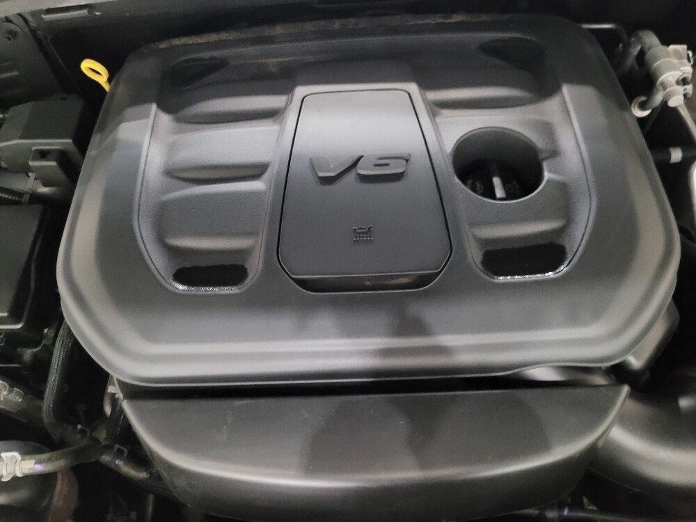 2020 Jeep Grand Cherokee in Woodbridge, VA 22191 - 18104594 30