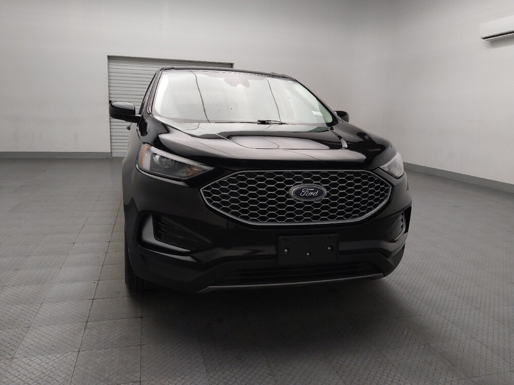 2023 Ford Edge in Oklahoma City, OK 73139 - 18104597 14