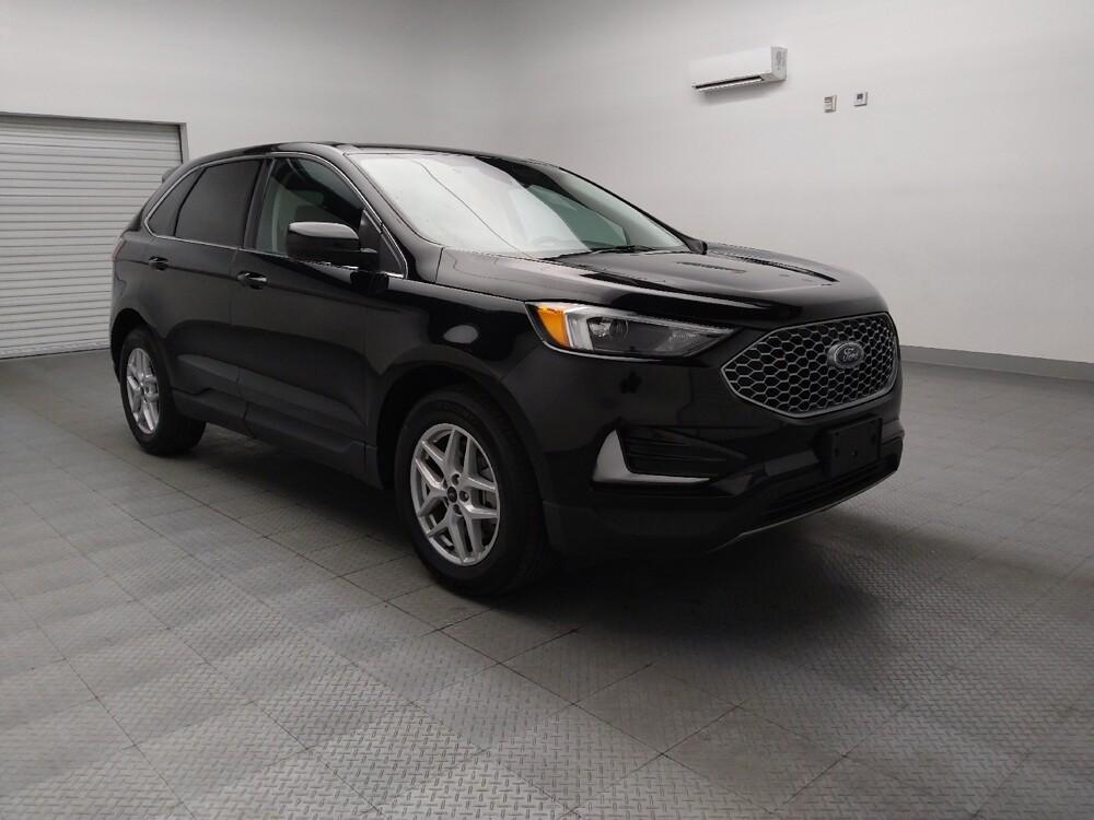 2023 Ford Edge in Oklahoma City, OK 73139 - 18104597 13