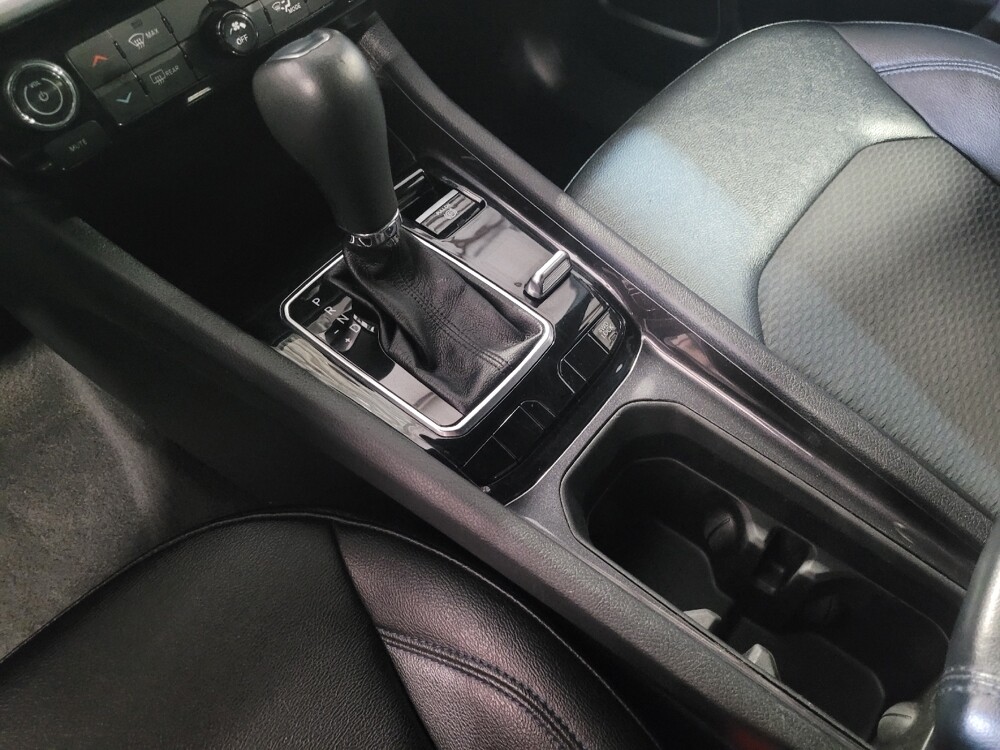 2024 Jeep Compass in Hialeah, FL 33014 - 18104598 26