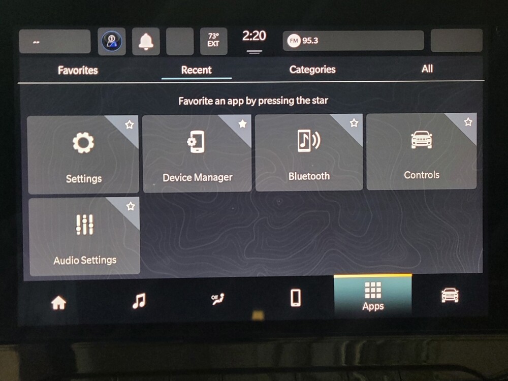 2024 Jeep Compass in Hialeah, FL 33014 - 18104598 25