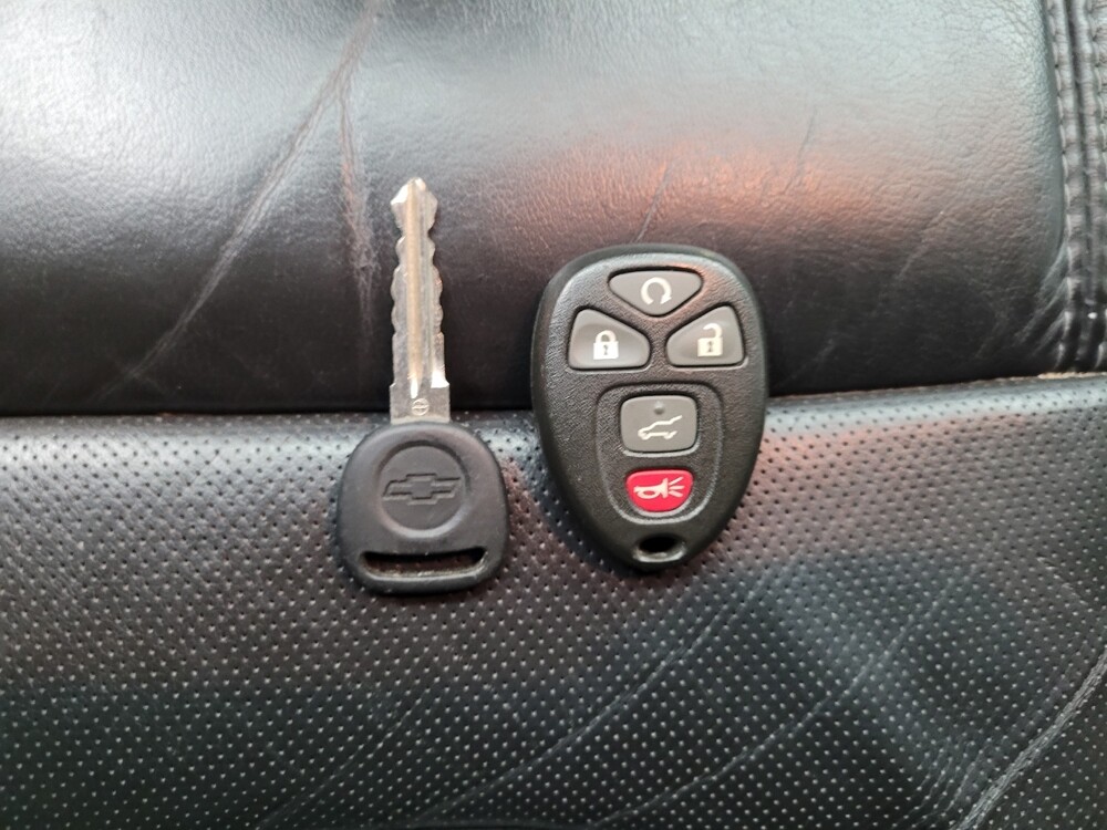 2016 Chevrolet Traverse in Grand Rapids, MI 49508 - 18104599 32