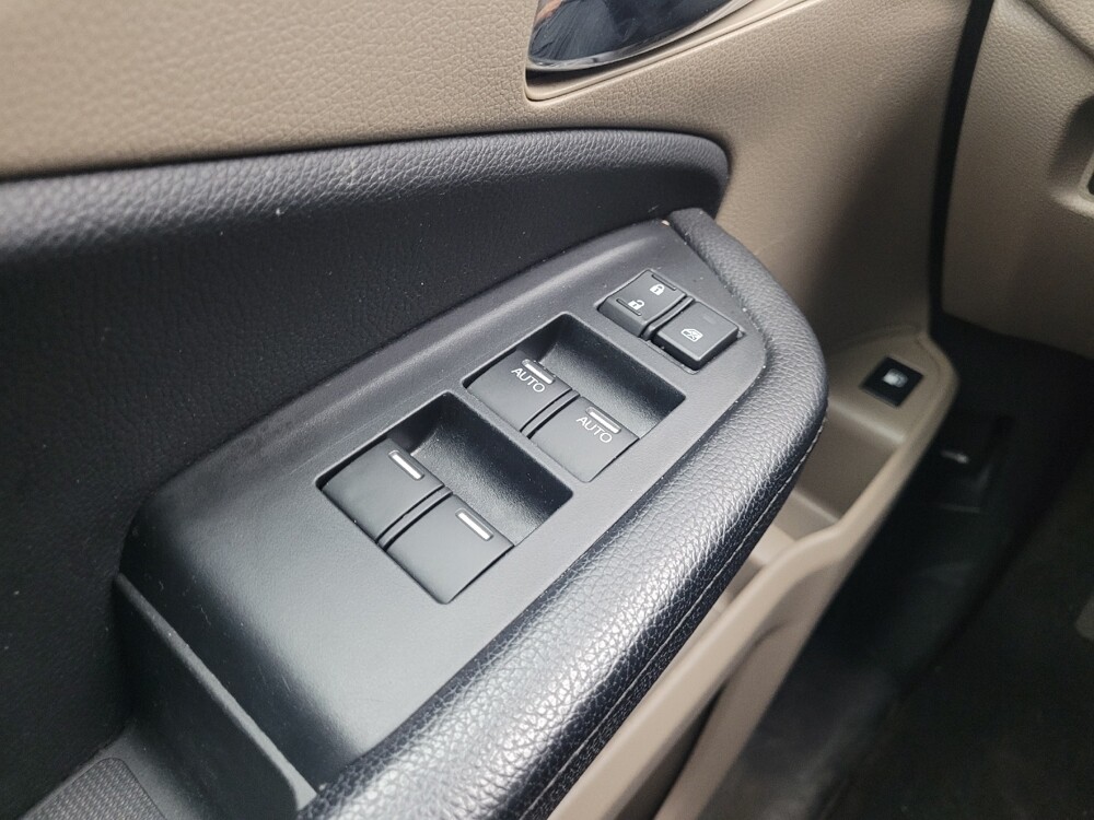 2020 Honda Pilot in Grand Rapids, MI 49508 - 18104600 27