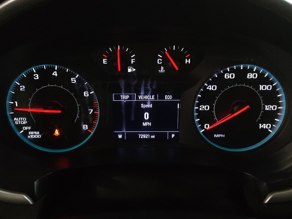 2024 Chevrolet Malibu in Plano, TX 75074 - 18104603 23