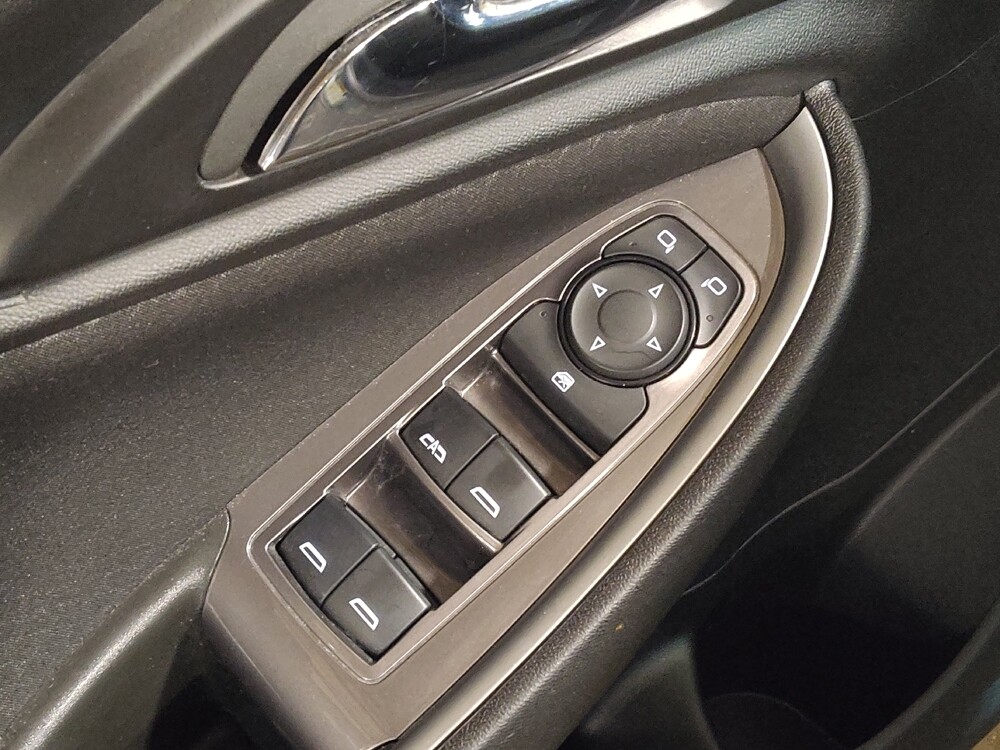 2024 Chevrolet Malibu in Plano, TX 75074 - 18104603 27