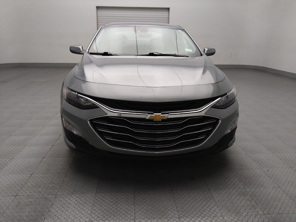 2024 Chevrolet Malibu in Plano, TX 75074 - 18104603 14