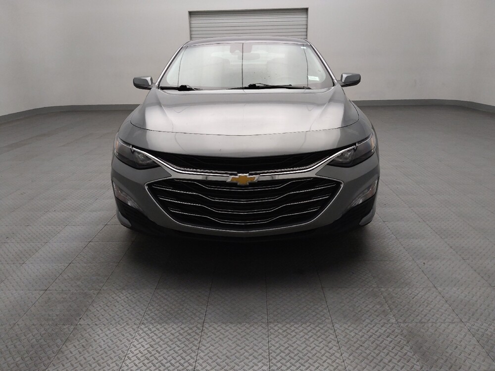 2024 Chevrolet Malibu in Plano, TX 75074 - 18104603 15