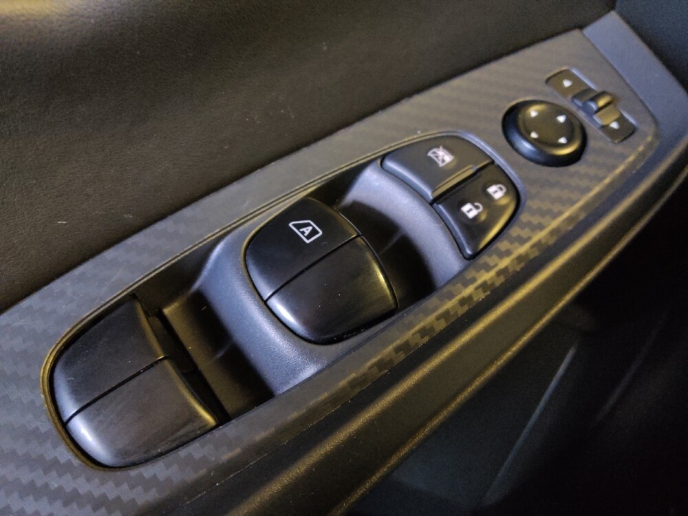 2025 Nissan Sentra in Glendale, AZ 85301 - 18104607 27