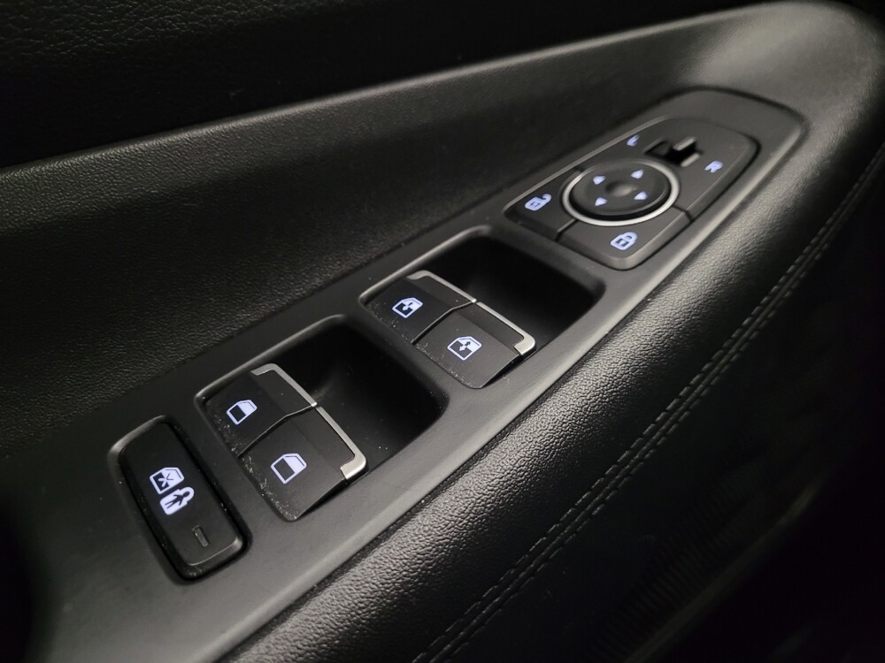 2022 Hyundai Santa Fe in Phoenix, AZ 85015 - 18104609 27