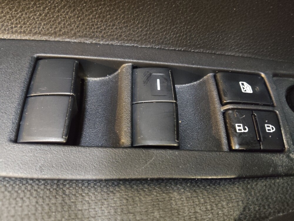 2024 Toyota Corolla in Charlotte, NC 28213 - 18104610 27