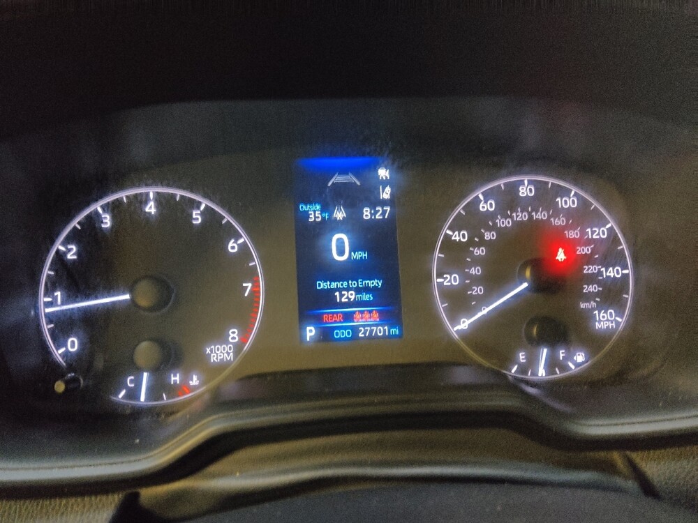 2024 Toyota Corolla in Charlotte, NC 28213 - 18104610 23