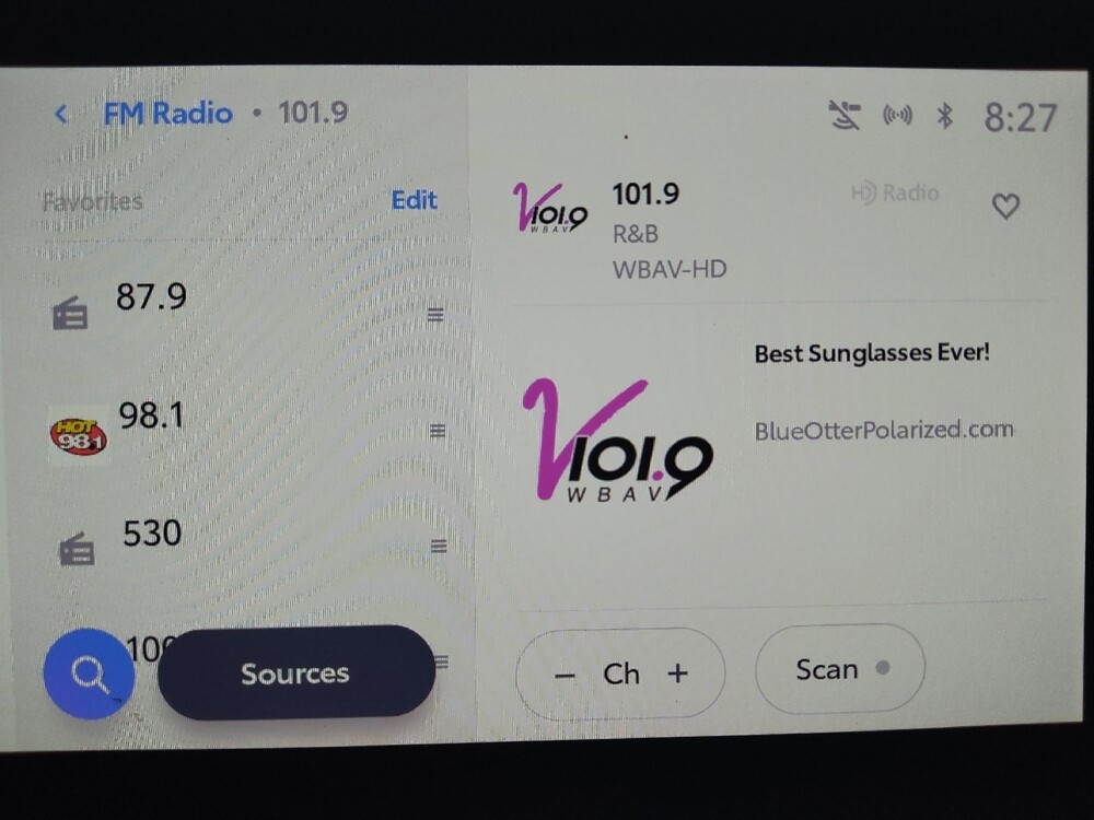 2024 Toyota Corolla in Charlotte, NC 28213 - 18104610 25