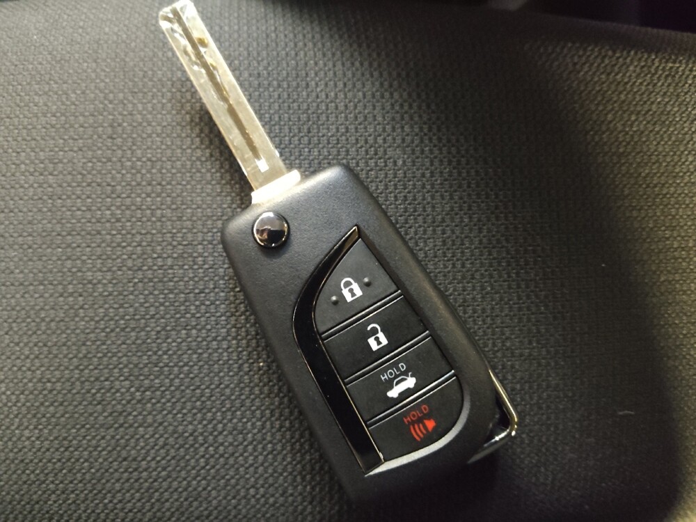 2024 Toyota Corolla in Charlotte, NC 28213 - 18104610 32