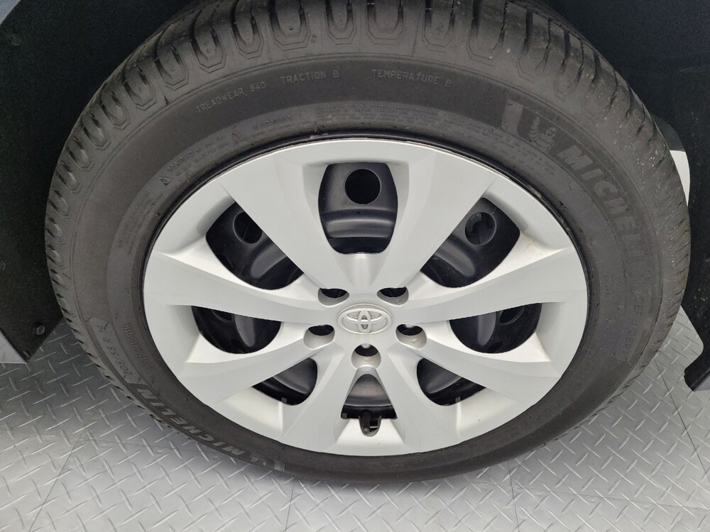 2024 Toyota Corolla in Charlotte, NC 28213 - 18104610 31