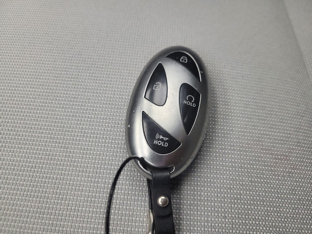 2024 Hyundai Kona in Indianapolis, IN 46222 - 18104611 32