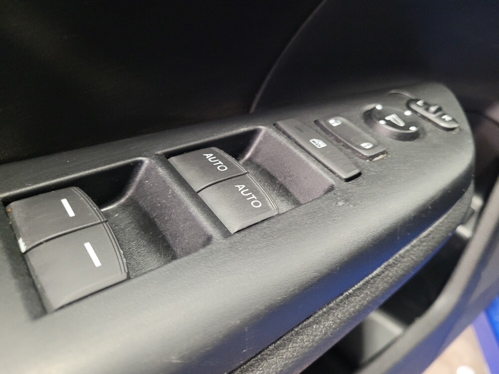 2017 Honda Civic in Knoxville, TN 37923 - 18104613 27