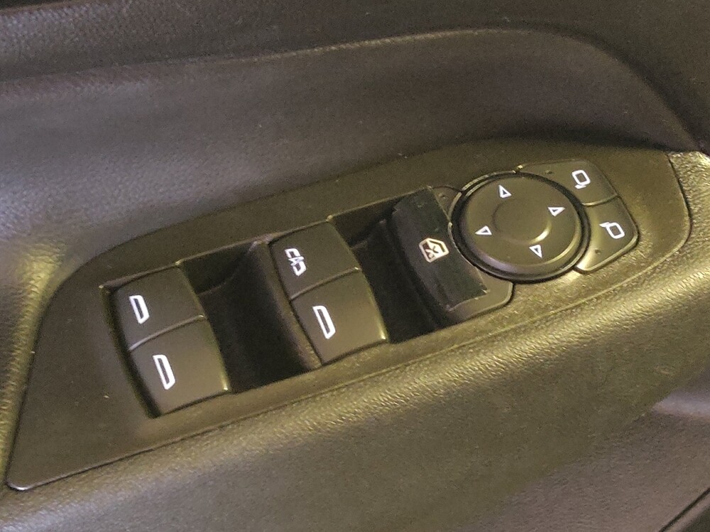 2022 Chevrolet Equinox in Knoxville, TN 37923 - 18104614 27