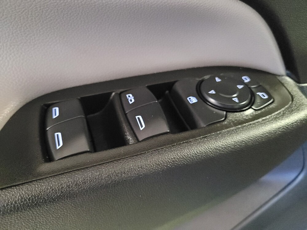 2024 Chevrolet Equinox in Knoxville, TN 37923 - 18104615 27