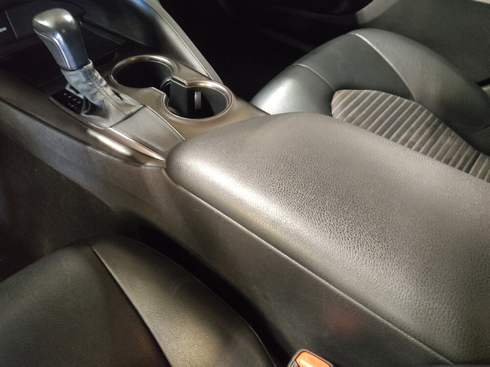 2021 Toyota Camry in Pensacola, FL 32505 - 18104620 26