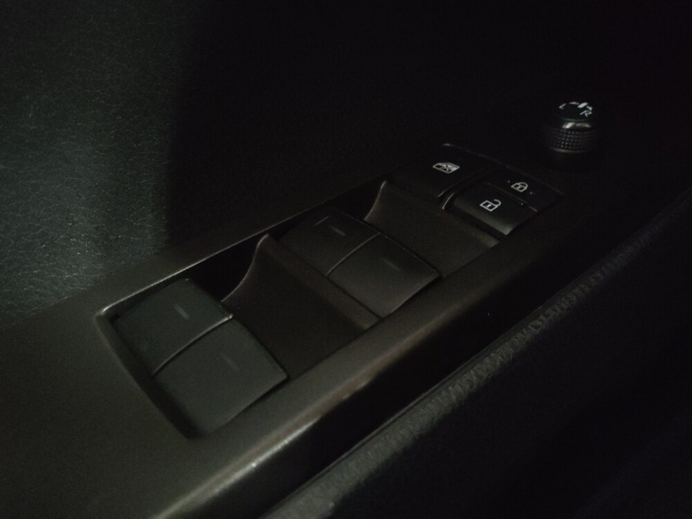 2021 Toyota Camry in Pensacola, FL 32505 - 18104620 27