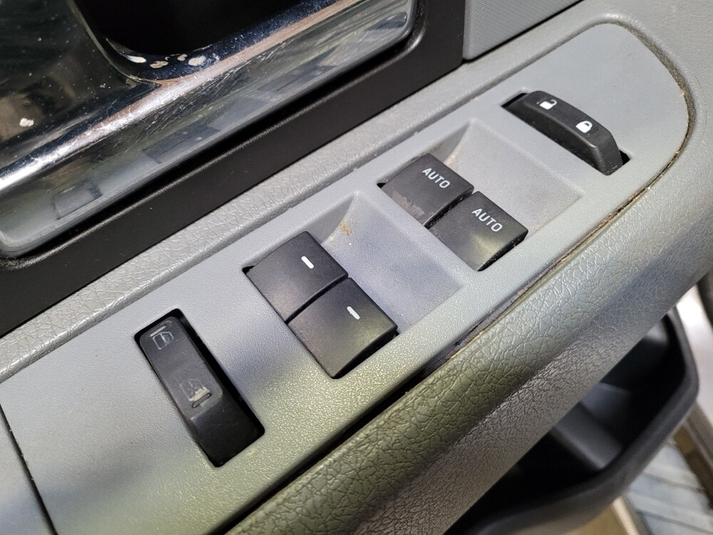 2014 Ford F150 in Riverside, CA 92504 - 18104622 27