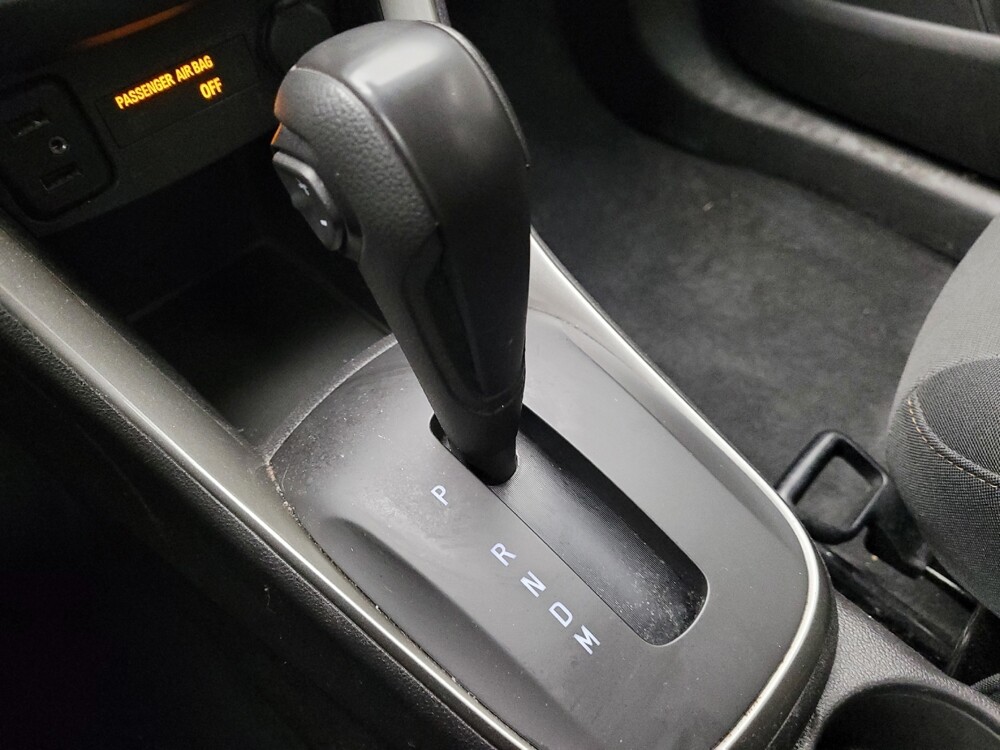 2019 Chevrolet Trax in Taylor, MI 48180 - 18104623 26