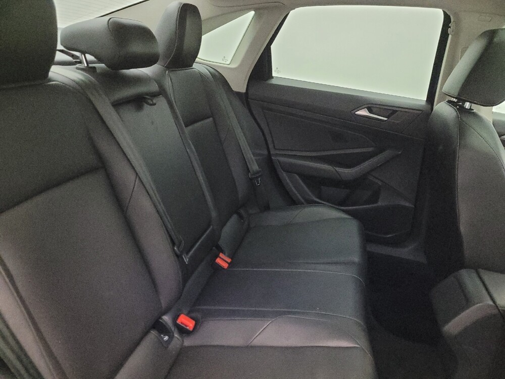 2019 Volkswagen Jetta in Glendale, AZ 85301 - 18104624 19