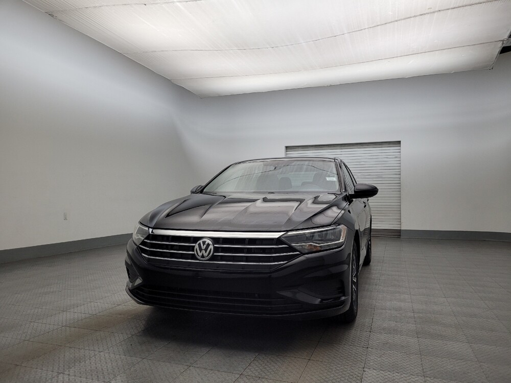 2019 Volkswagen Jetta in Glendale, AZ 85301 - 18104624 15