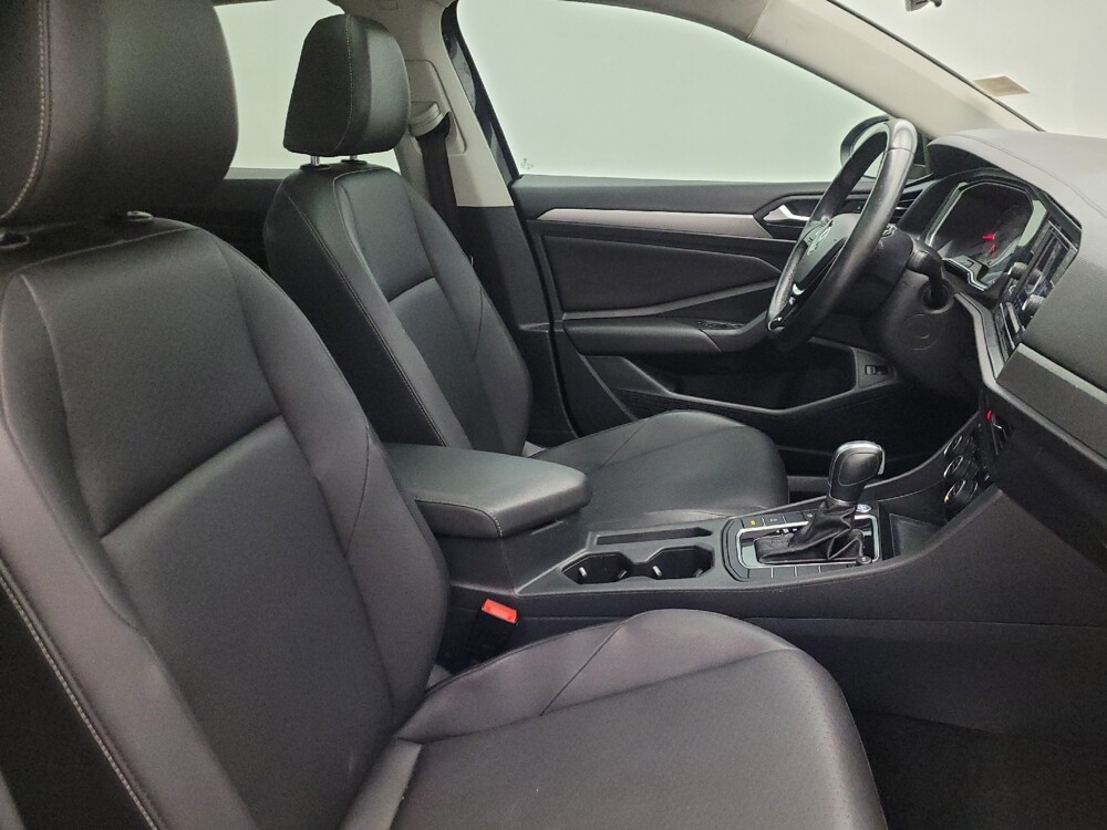 2019 Volkswagen Jetta in Glendale, AZ 85301 - 18104624 21