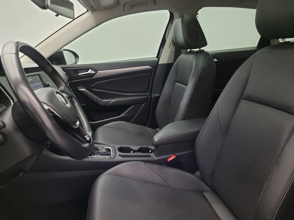 2019 Volkswagen Jetta in Glendale, AZ 85301 - 18104624 17